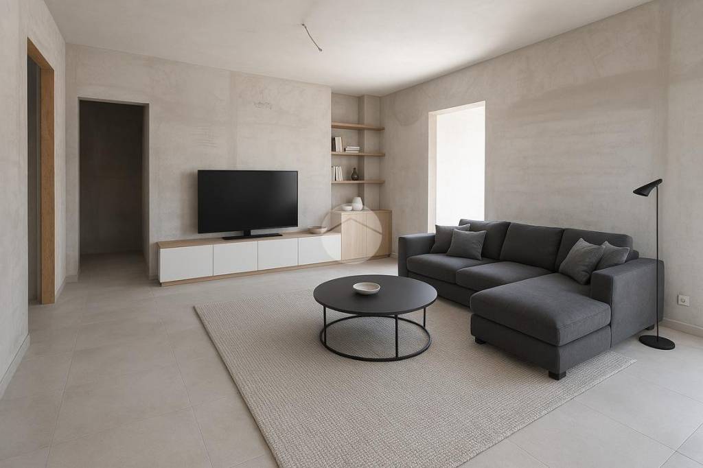 casa indipendente in vendita a Dolianova