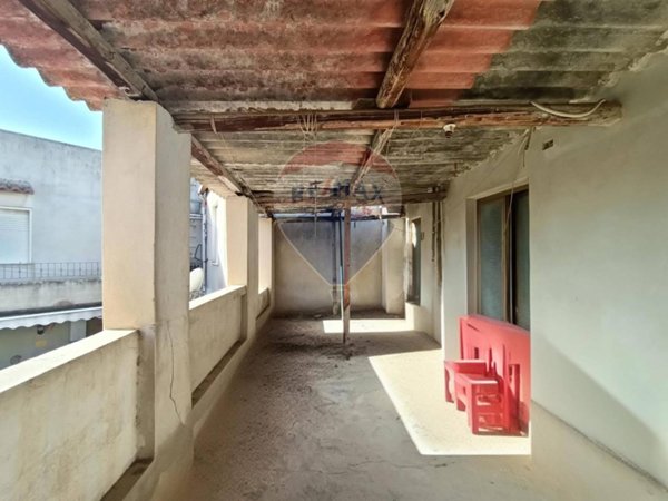 casa indipendente in vendita a Dolianova