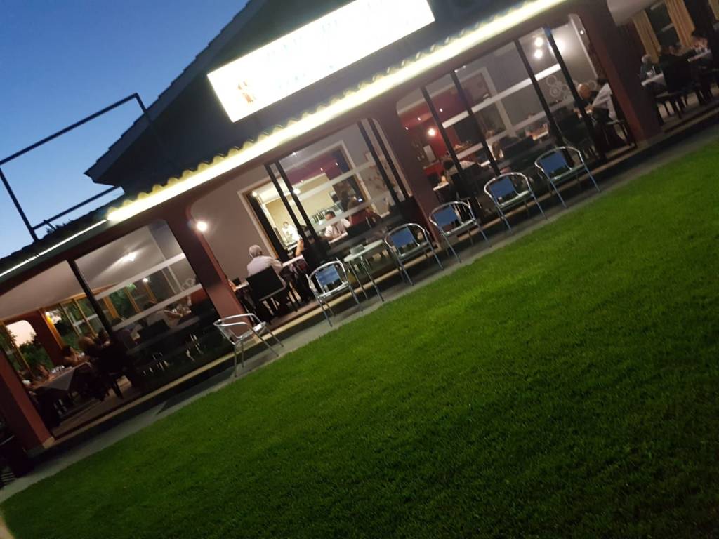 negozio in vendita a Dolianova