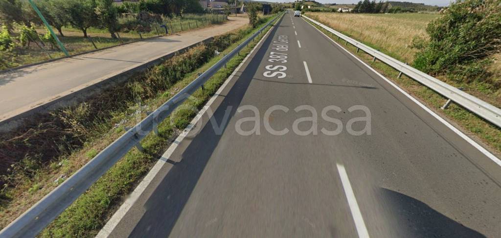 negozio in vendita a Dolianova