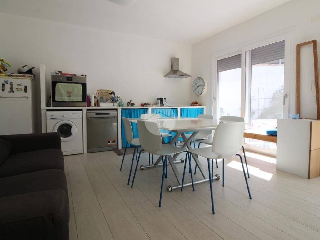 casa indipendente in vendita a Dolianova
