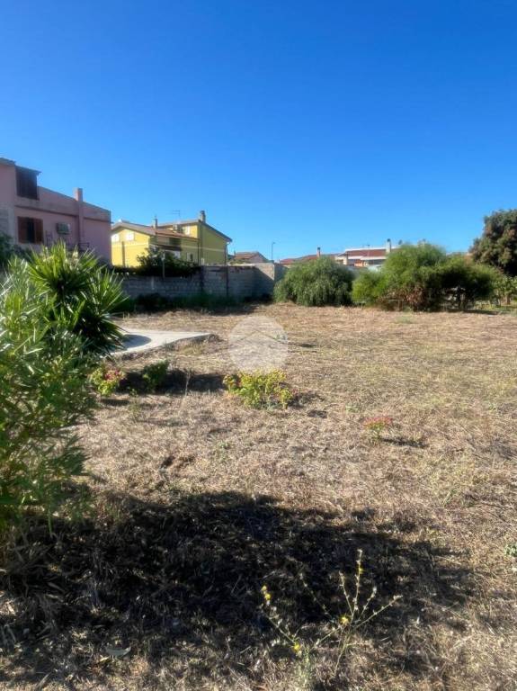 casa indipendente in vendita a Dolianova