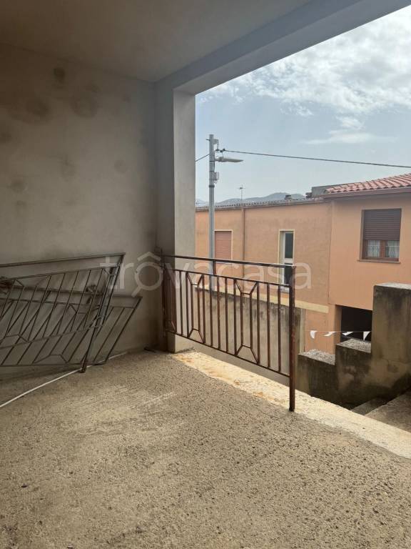 appartamento in vendita a Dolianova