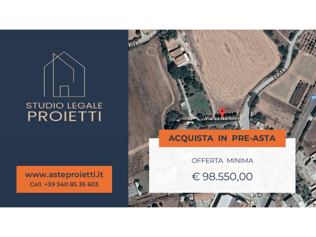 casa indipendente in vendita a Dolianova