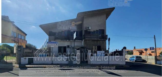 casa indipendente in vendita a Dolianova