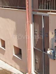 appartamento in vendita a Dolianova