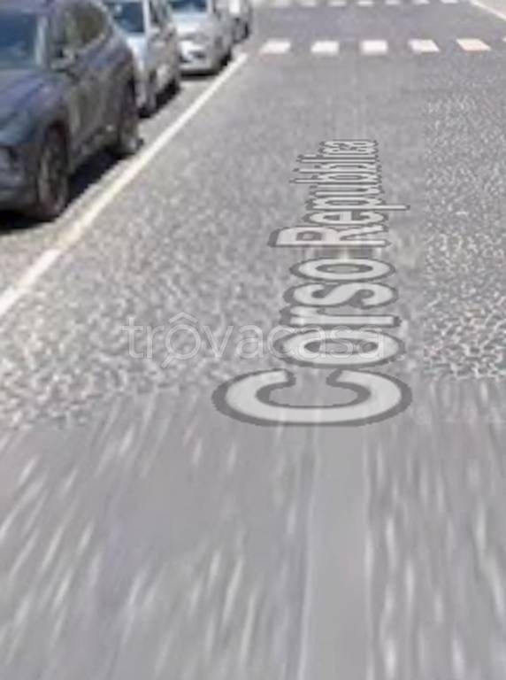 appartamento in vendita a Dolianova