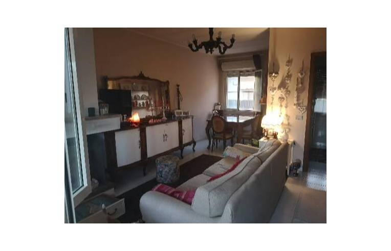 appartamento in vendita a Dolianova