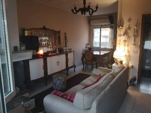 appartamento in vendita a Dolianova