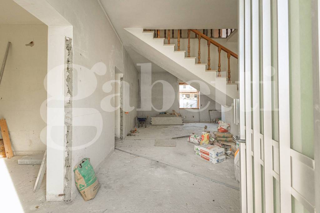 casa indipendente in vendita a Dolianova