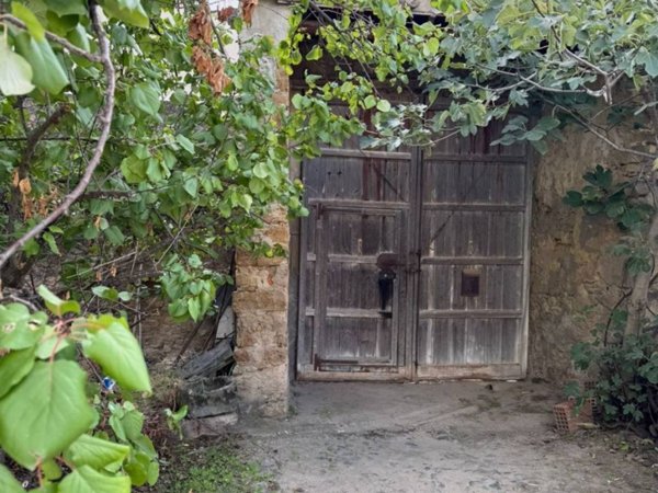 casa indipendente in vendita a Dolianova