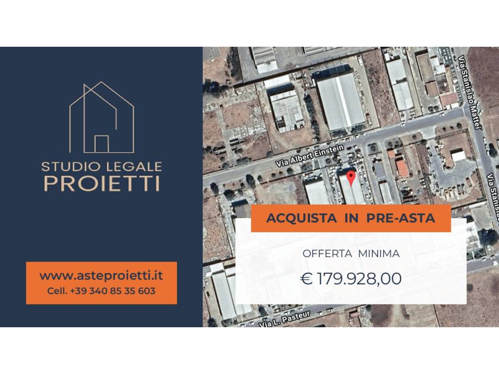 negozio in vendita a Dolianova