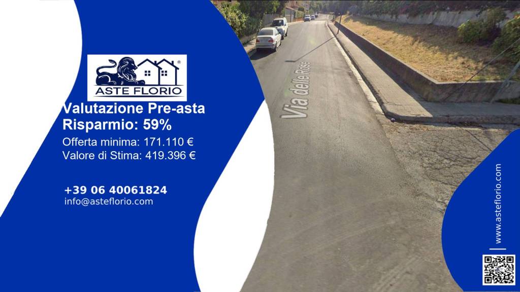 casa indipendente in vendita a Dolianova