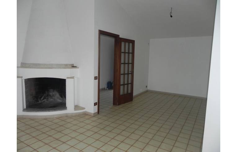 appartamento in vendita a Dolianova