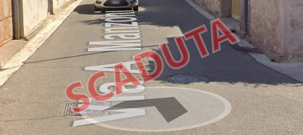 appartamento in vendita a Dolianova