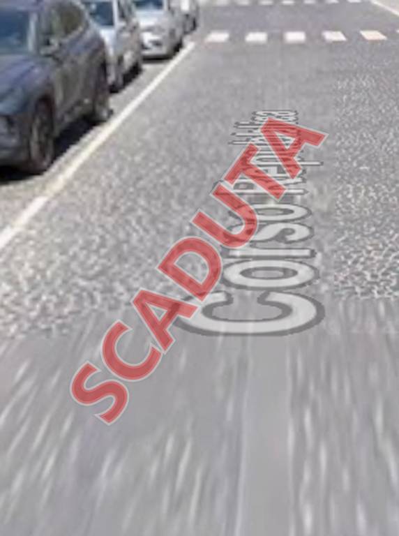 appartamento in vendita a Dolianova