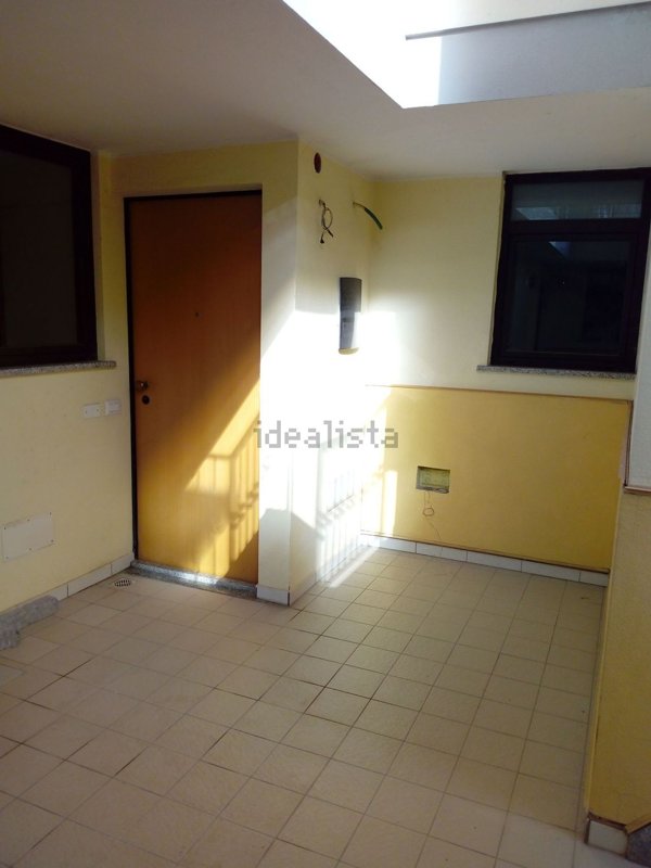 appartamento in vendita a Dolianova