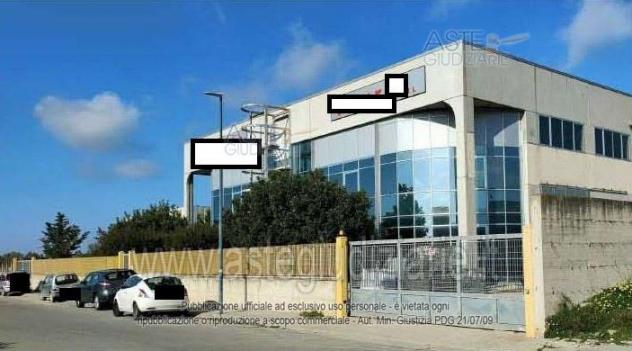 negozio in vendita a Dolianova