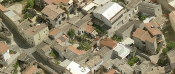 casa indipendente in vendita a Dolianova