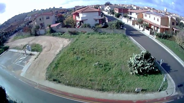 casa indipendente in vendita a Dolianova