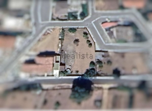 terreno edificabile in vendita a Dolianova