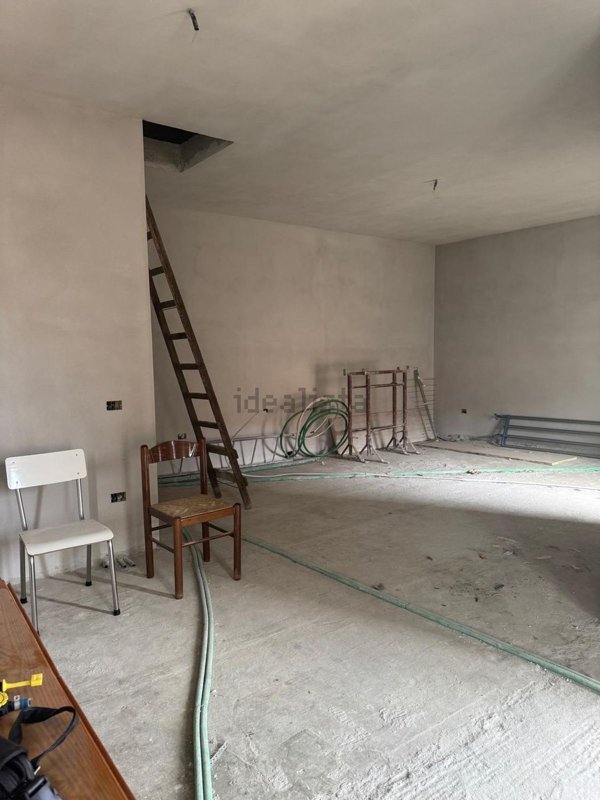 appartamento in vendita a Dolianova