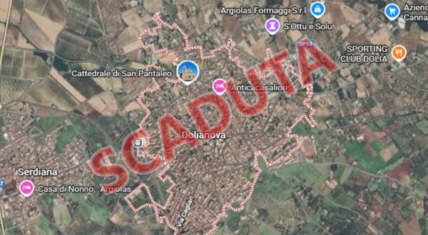 immagine annuncio 0 di 11