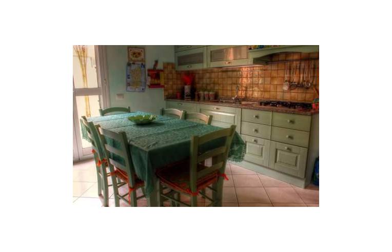 casa indipendente in vendita a Dolianova