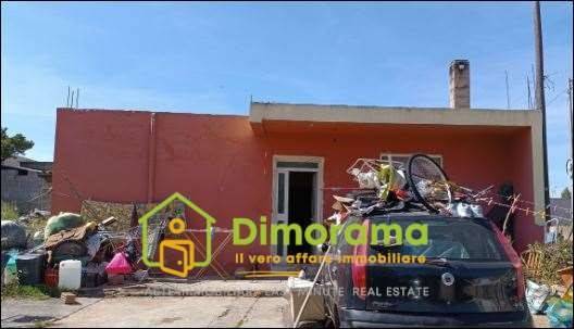 appartamento in vendita a Dolianova