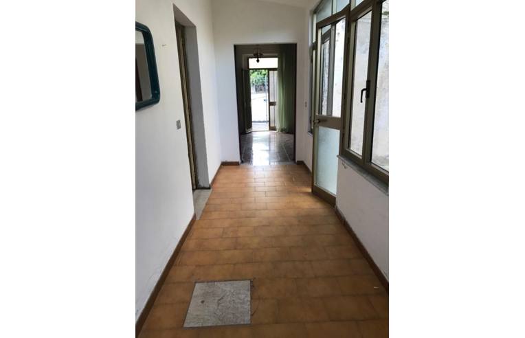 casa indipendente in vendita a Dolianova