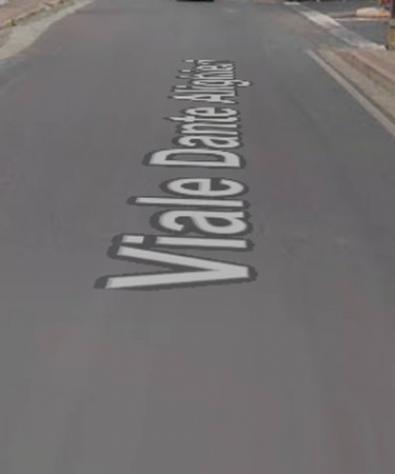 casa indipendente in vendita a Dolianova