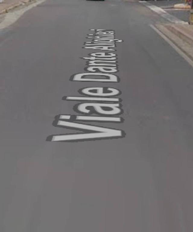 appartamento in vendita a Dolianova