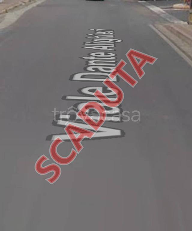 appartamento in vendita a Dolianova