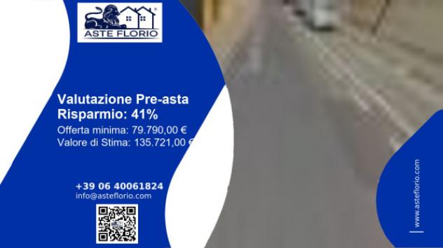 casa indipendente in vendita a Dolianova