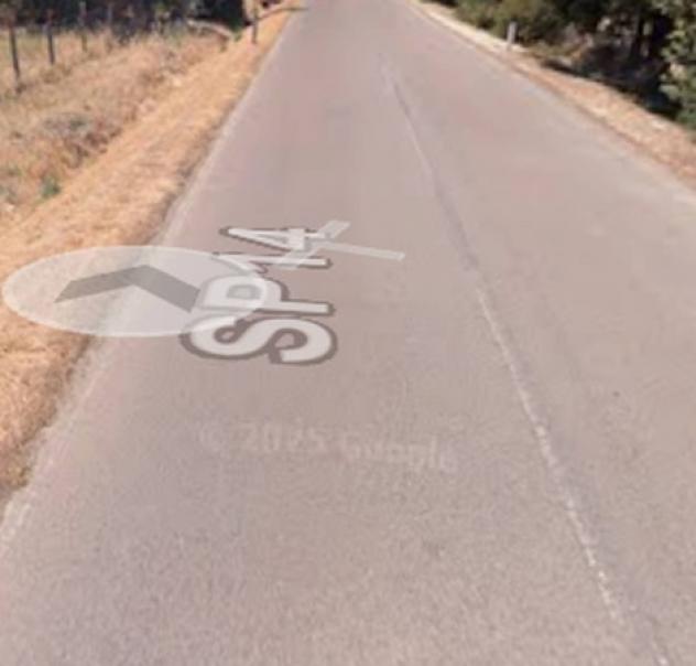 casa indipendente in vendita a Dolianova