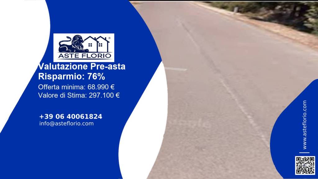 appartamento in vendita a Dolianova