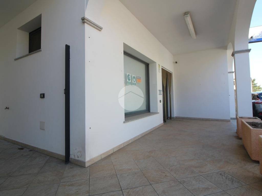casa indipendente in vendita a Dolianova
