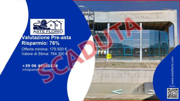 pentavano in vendita a Dolianova