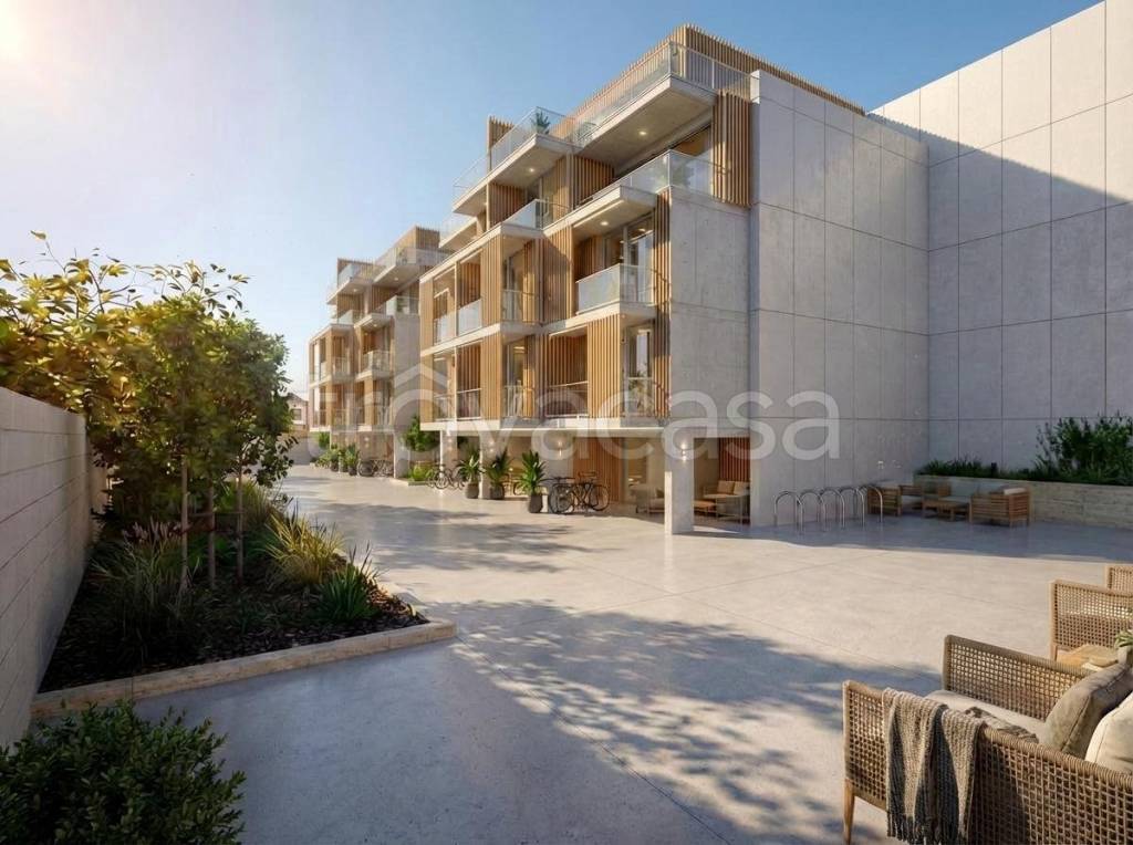 terreno edificabile in vendita a Dolianova