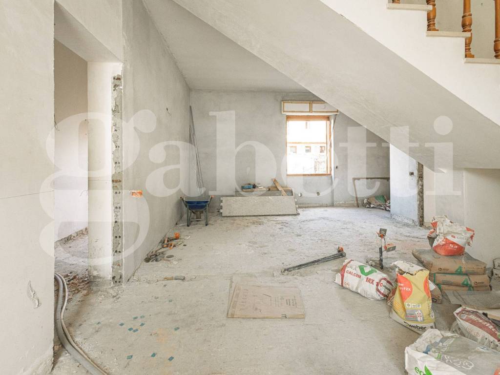 casa indipendente in vendita a Dolianova