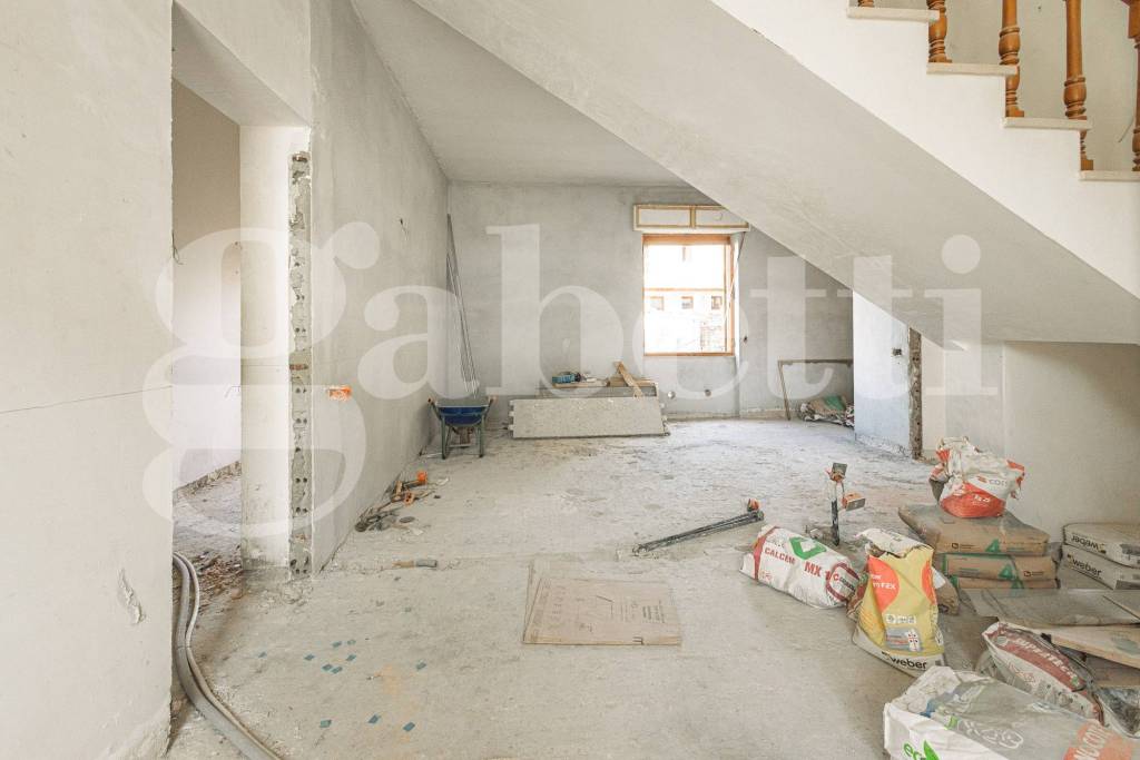 casa indipendente in vendita a Dolianova