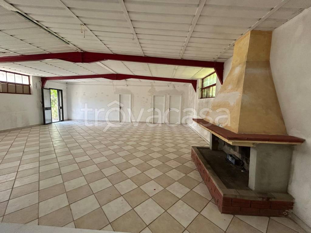 azienda agricola in vendita a Dolianova