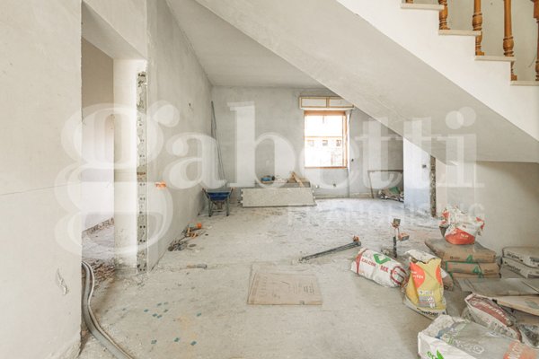 casa indipendente in vendita a Dolianova