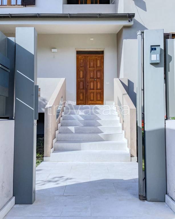 casa indipendente in vendita a Dolianova