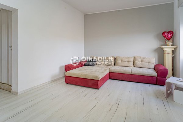 pentavano in vendita a Dolianova