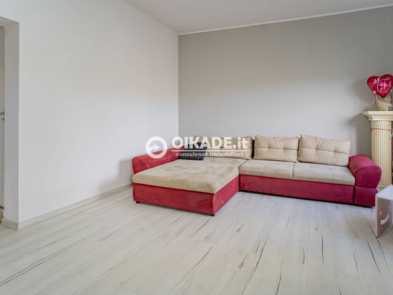 casa indipendente in vendita a Dolianova