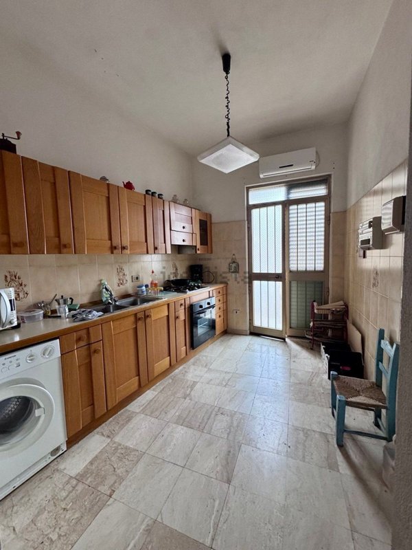 casa indipendente in vendita a Dolianova