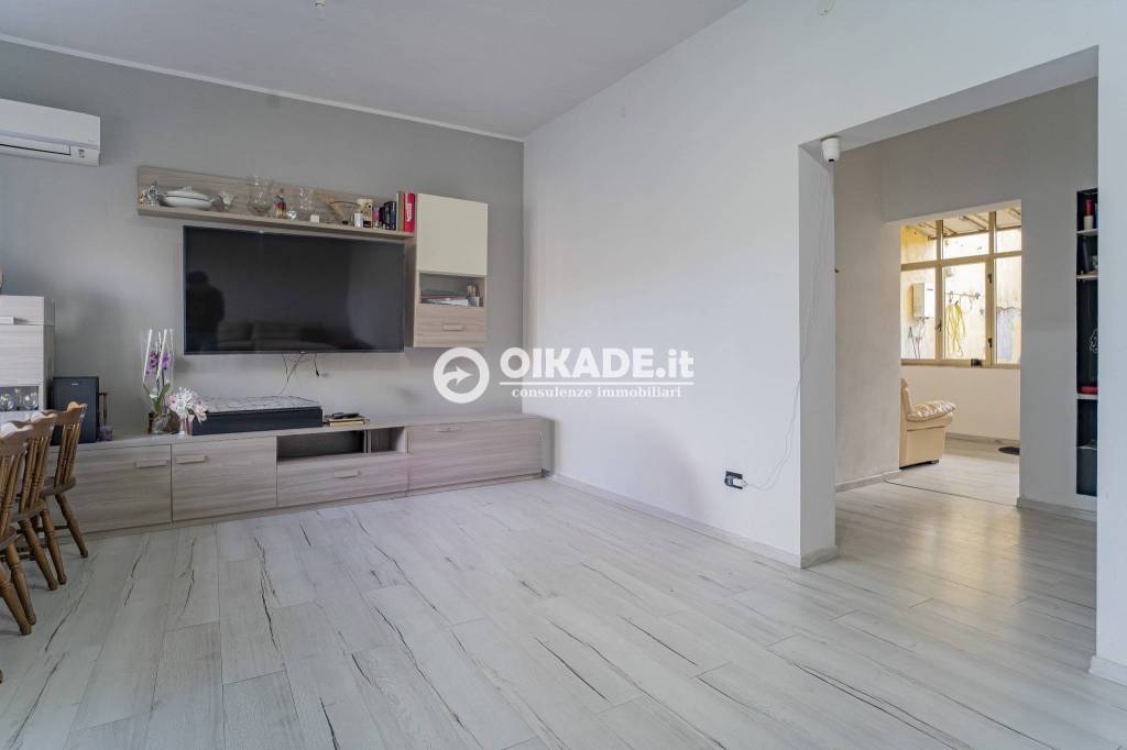 casa indipendente in vendita a Dolianova