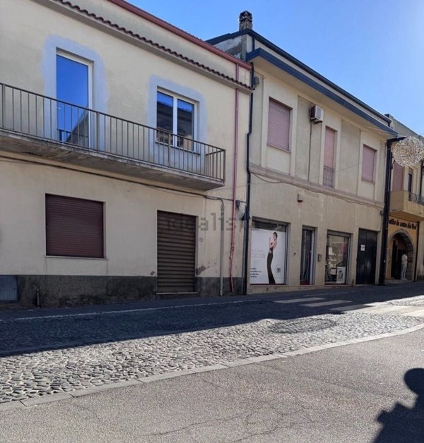 appartamento in vendita a Dolianova