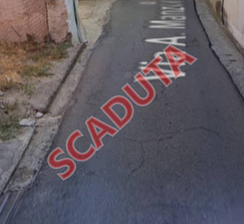 appartamento in vendita a Dolianova